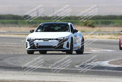 media/Sep-15-2024-Speed Ventures (Sun) [[7a54f7ed2f]]/Yellow Group/Session 2 (Cotton Corners)/